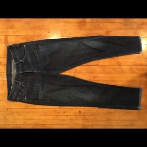 Citizens of Humanity Jeans